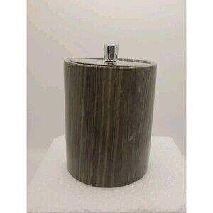 New Petra By kassatex  Premium Cotton Jar